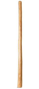 Natural Finish Didgeridoo (TW1327)